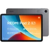 Image de Tablette Xiaomi Redmi Pad 2 9.7'' 4/64go/wifi/gris