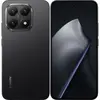 Image de Xiaomi 15T 512 Go - Noir - Débloqué en occasion ou reconditionné