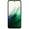 Image de Smartphone Xiaomi Redmi 15 5g 256go Noir