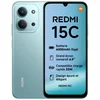 Image de Smartphone Xiaomi Redmi 15c 4g 128go Vert