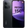Image de Xiaomi Redmi 15C 128 Go - Noir - Débloqué en occasion ou reconditionné