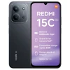Image de Smartphone Xiaomi Redmi 15c 256go 5g Noir
