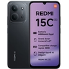 Image de Redmi 15C (5G) 256 Go, Noir - Excellent état en occasion ou reconditionné