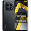 Image de POCO M8 5G,NFC,Snapdragon® 6 Gen 3,Écran Flow AMOLED 6.77" 120 Hz,50 MP Caméra,5520 mAh,IP65