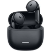Image de [Officiel] Redmi Buds 8 Active | Style semi-intra-auriculaire, transducteur de 14,2 mm, Appels clairs avec double micro