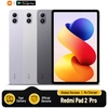 Image de Tablette Xiaomi Redmi Pad 2 Pro Wifi version globale, écran 12,1 pouces avec résolution 2,5K exceptionnellement claire, quatre haut-parleurs pour un son immersif