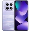 Image de Xiaomi Redmi Note 15 5G Version Européenne 8GB 256GB Snapdragon 6 Gen 3, 6,77", 120Hz, 5520mAh, 108MP OIS Caméra, NFC, IP65, Sans Chargeur