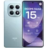 Image de Smartphone Xiaomi Redmi Note 15 5g 256go Bleu