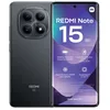 Image de Smartphone Xiaomi Redmi Note 15 5g 256go Noir