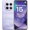 Image de Smartphone Xiaomi Redmi Note 15 5g 256go Violet