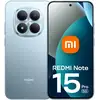 Image de Redmi Note 15 Pro (5G) 256 Go, Bleu - Excellent état en occasion ou reconditionné