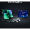 Image de Xiaomi France | Xiaomi Pad 8 Pro,Processeur Snapdragon® 8 Elite,Une expérience bureautique sans compromis,Compatible avec le tout nouveau Xiaomi Focus Pen Pro