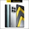 Image de Xiaomi France|POCO M8 5G Design élégant en 3D incurvé de 7,35 mm Écran Flow AMOLED 6,77" 120 Hz Double caméra 50 Mpx avec IA