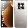 Image de Xiaomi Redmi Note 15 Pro 4G 256 Go - Argent - Débloqué en occasion ou reconditionné