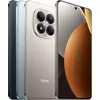 Image de Xiaomi France|REDMI Note 15 Pro Batterie massive de 6 500 mAh Corning® Gorilla® Glass Victus® 2 Résistance à l’eau et à la poussière IP65