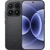 Image de 17 (5G) 512 Go, Noir - Excellent état en occasion ou reconditionné