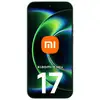 Image de 17 Ultra (5G) 512 Go, Vert - Excellent état en occasion ou reconditionné