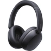 Image de Casque Bluetooth Xiaomi Redmi Neo Noir