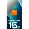 Image de Redmi Note 15 Pro+ (5G) 256 Go, Bleu - Excellent état en occasion ou reconditionné