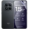 Image de Smartphone Xiaomi Redmi Note 15 Pro+ 5g 256go Noir