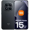Image de Redmi Note 15 Pro+ (5G) 256 Go, Noir - Excellent état en occasion ou reconditionné