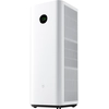Image de [Officiel] Mijia Smart Air Purifier Max | Purification d'une pièce en 1,6 min, Suivi en temps réel du formaldéhyde, Double UVC