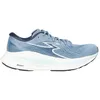 Image de 361° Ventus Chaussure de running sans stabilisateurs Femmes - bleu, bleu clair, Taille 42