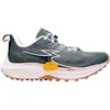 Image de 361° Futura 2 Chaussure Trail Femmes-Vert Foncé, Taille 39