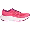 Image de 361° Kairos 3 Chaussure de running avec stabilisateurs Femmes-corail, pink, Taille 39,5