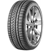 Image de GT Radial Champiro Winterpro H 235/45 R17 97V auto Pneus hiver Pneus 100A2730