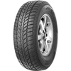 Image de GT Radial Savero WT 225/75 R16 104T auto Pneus hiver Pneus 100A342