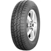 Image de GT Radial KargoMax ST-4000 155/80 R13 84N auto Pneus été Pneus 100AK010
