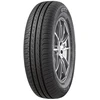 Image de GT Radial FE1 City 175/70 R14 88T auto Pneus été Pneus 100A3916