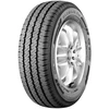 Image de GT Radial MAXMILER PRO 235/60 R17 117R auto Pneus été Pneus 100A4538