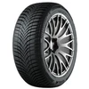Image de Giti GITIWINTER W2 SUV 235/60 R18 107V auto Pneus hiver Pneus 100A4609