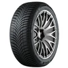 Image de Giti GITIWINTER W2 245/45 R18 100V auto Pneus hiver Pneus 100A4611