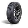 Image de GT Radial Maxmiler AllSeason 2 195/75 R16 110/108R auto Pneus toute saison Pneus 100A4805