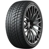 Image de GT Radial WINTERPRO2 SPORT XL M+S 3PMSF TL 235/35 R19 91V auto Pneus hiver Pneus 100A4827