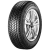 Image de GT Radial WinterPro2 195/65 R15 91T auto Pneus hiver Pneus 100A4932
