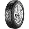 Image de GT Radial WinterPro2 175/70 R13 82T auto Pneus hiver Pneus 100A4941