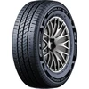 Image de GT Radial Maxmiler WT3 225/70 R15 112/110S auto Pneus hiver Pneus 100A5331