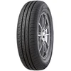 Image de GT Radial FE1 CITY XL TL 185/55 R16 87V auto Pneus été Pneus A3900H