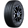 Image de GT Radial MAXMILER ALLSEASON2 C M+S 3PMSF TL 215/65 R15 104/102T auto Pneus toute saison Pneus A4801H