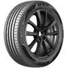 Image de GT Radial FE2 SUV TL 225/65 R17 102V auto Pneus été Pneus A4112H