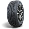 Image de GT Radial 4SEASONS M+S 3PMSF TL 155/65 R14 75T auto Pneus toute saison Pneus A5241H