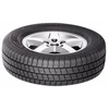 Image de GT Radial Kargomax ST-6000 155/70 R12 104N auto Pneus été Pneus 100AK030