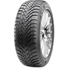 Image de CST Medallion Winter WCP 185/65 R14 86T auto Pneus hiver Pneus 42203690