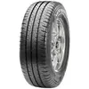Image de CST Van Master VR36 185/80 R14 102/100R auto Pneus été Pneus 42505270