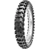 Image de CST CM-734 Bite MX 110/90 R19 62M auto Pneus été Pneus 72741430