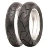 Image de CST CM-A1 Ride Ambro 110/80 R19 59V auto Pneus été Pneus 72731520